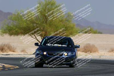 media/Apr-23-2022-Club Racer Events (Sat) [[b3040df9ff]]/Beginner Group (Blue)/Session 3/Turn 4 (Tree of Life)/